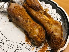 -四季暖堂·融合江浙菜(N1955创业园店)