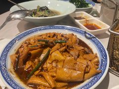 -孔乙己酒家(虹桥路店)