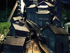 -张醪糟(街子店)