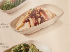 -眉州小吃(石景山店)