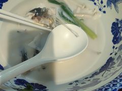 -山外山·林语花园餐厅