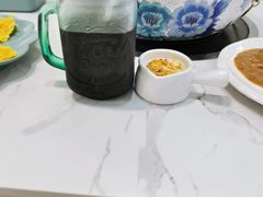-草原阿玛冰煮羊(恒峰步行街店)