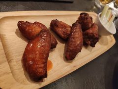 -Boxing Cat Brewery拳击猫精酿啤酒馆(永福店)