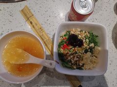 -玉林串串香(九号天地店)