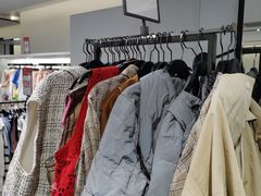-ZARA HOME(天环广场店)