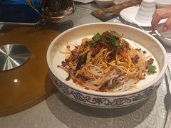 -金掌勺·锅包肉(广渠门店)