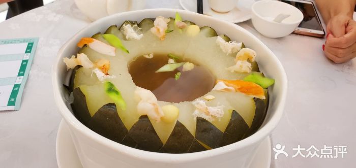 稻香(沙田店)图片