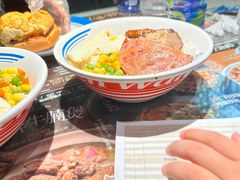 -敏华冰厅(天河城店)