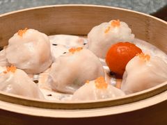 杏花楼虾饺皇-杏花樓(福州路总店)
