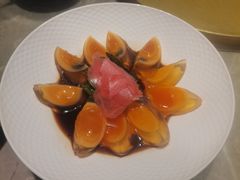 -新渝城·川菜·火锅(区庄店)