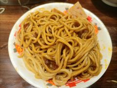 -胖姐社区老火锅(北京总店)