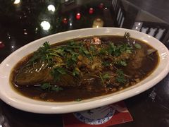 -鲁城往事(游客中心店)