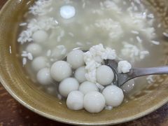 -小陈方酥锅盔(古城总店)