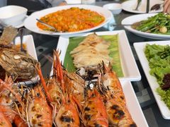 -建兴酒家(素里翁分店)