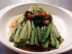 -鱼库·不仅是一家烤鱼店(车公庙店)