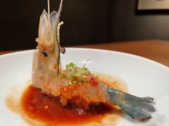 -觀芷隐轩