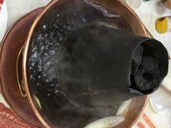 东来顺饭庄(王府井店)-东来顺饭庄(王府井步行街店)