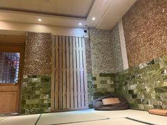 -海韵之星邮轮水会(明发商业广场店)