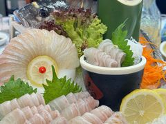 -尖沙咀酒店(大沥店)