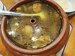 -小厨子私房菜·云南美食店