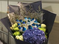 -广州中医药大学第一附属医院(总院)