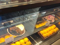 -Wagas沃歌斯(北京君太百货店)