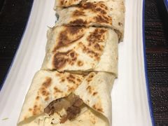 -吉野家(上海美罗城店)