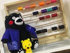 -零几体验diy皮具工作室(振业城店)