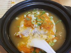 -海胆小馆(东北水饺·春柳店)