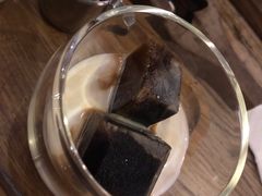 -Maan coffee漫咖啡(1905店)