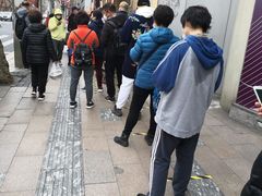 -老人和饭店(淮海中路店)