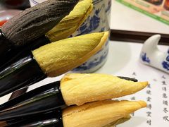 -奔跑吧陕菜·盛世长安(民乐园万达店)