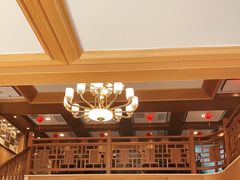 -两来风(文亭街店)