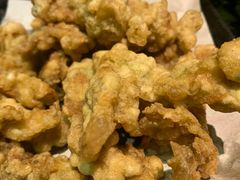 -王家渡火锅店(亦庄店)
