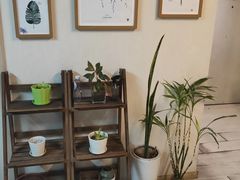 -ihope英语俱乐部(东直门店)
