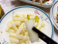 -三妹小龙虾·黄油蟹(华侨城总店)