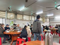 -阿弟早茶·家庭小炒·火锅(九村店)