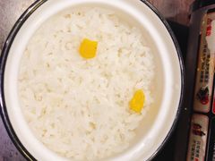 -茶叁酒肆·楚味江湖(菱角湖店)