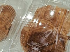-精点味道(大连商场店)