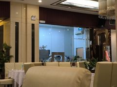 -瑞景轩中餐厅