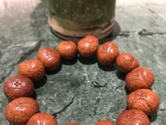 -福茂源横山铁锅羊肉(牡丹园店)