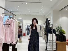 -皇城恒隆广场