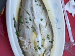 -品鲜村农家菜·阳澄湖大闸蟹(总店)