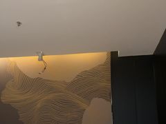 -华夏良子·足道SPA艾灸(金皇大厦店)