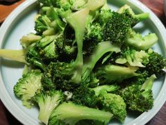 -田婆婆的菜(海口友谊阳光城店)