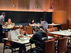 -奉天小馆·非遗东北菜(济南万象城店)