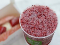 -奈雪的茶(仙林金鹰店)