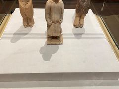 -安阳博物馆