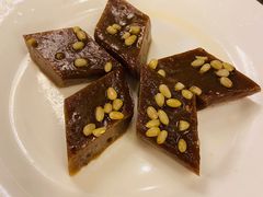-新聚丰菜馆(太监弄店)