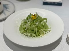 -银筵(武夷路店)